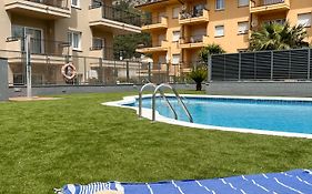 RVHotels Apartamentos Tropic
